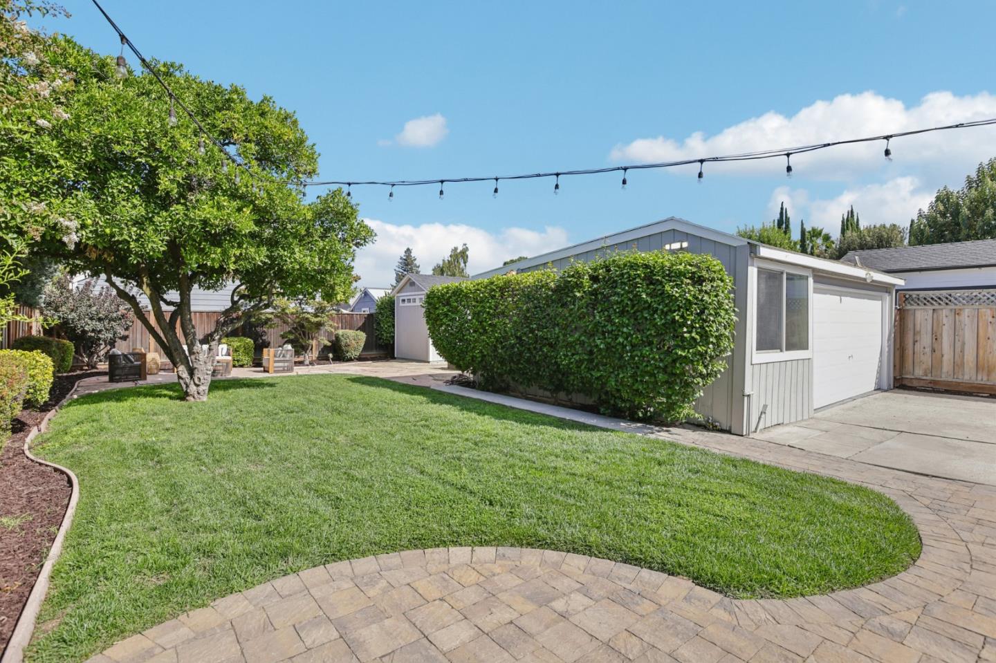 Property photo 42