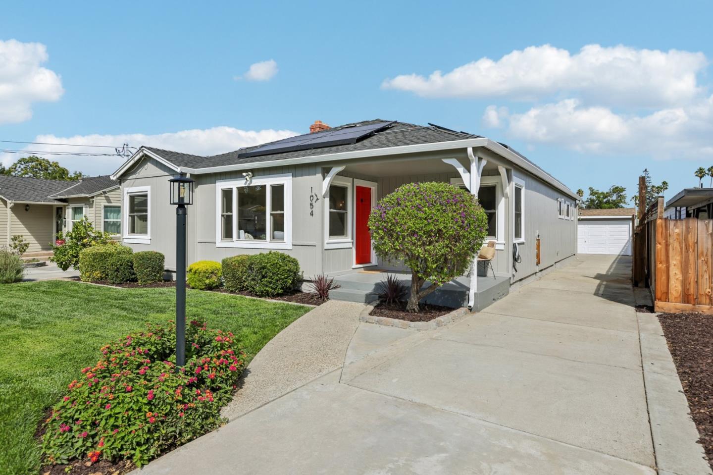 Property photo 46