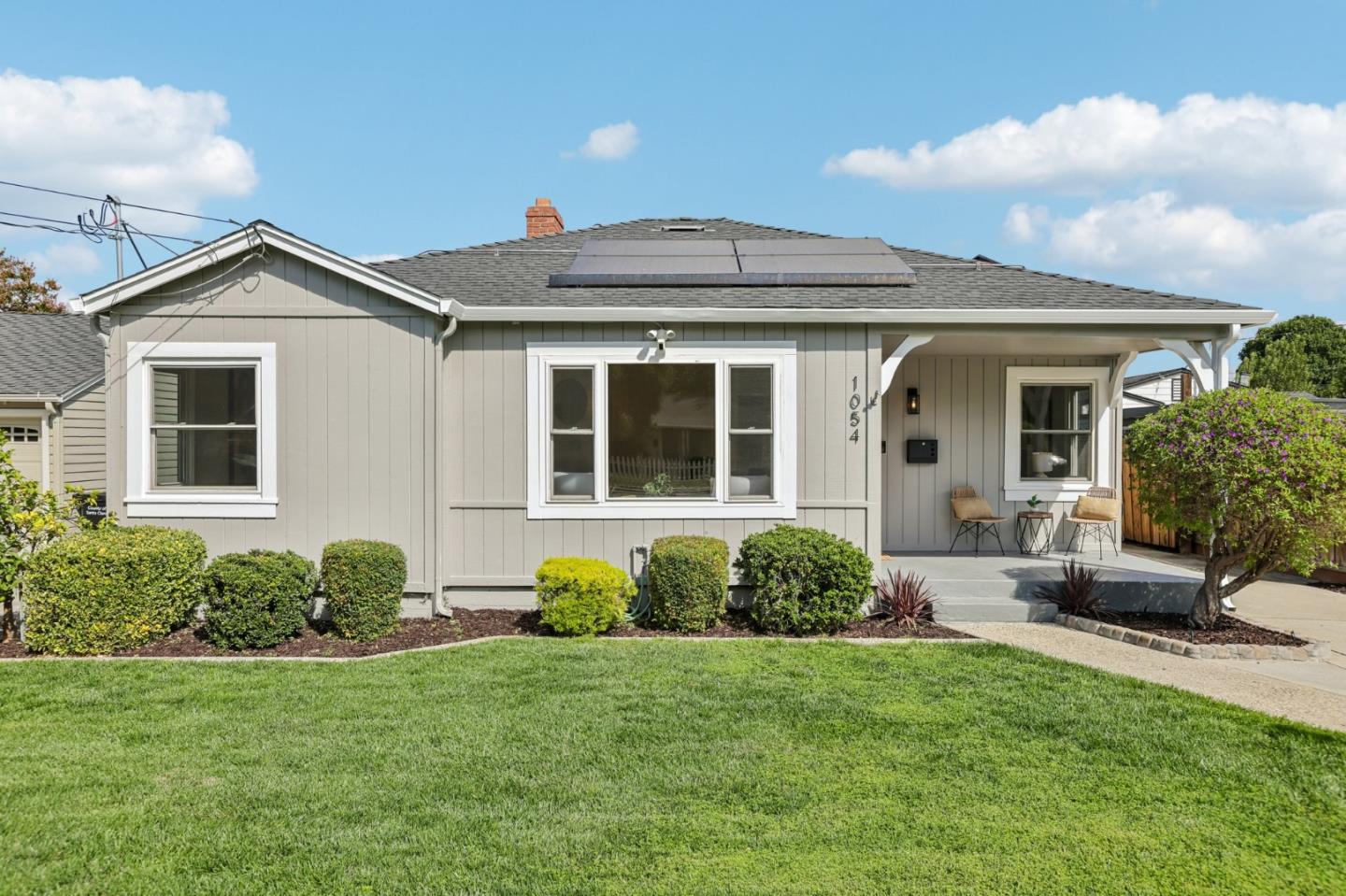 Property photo 47