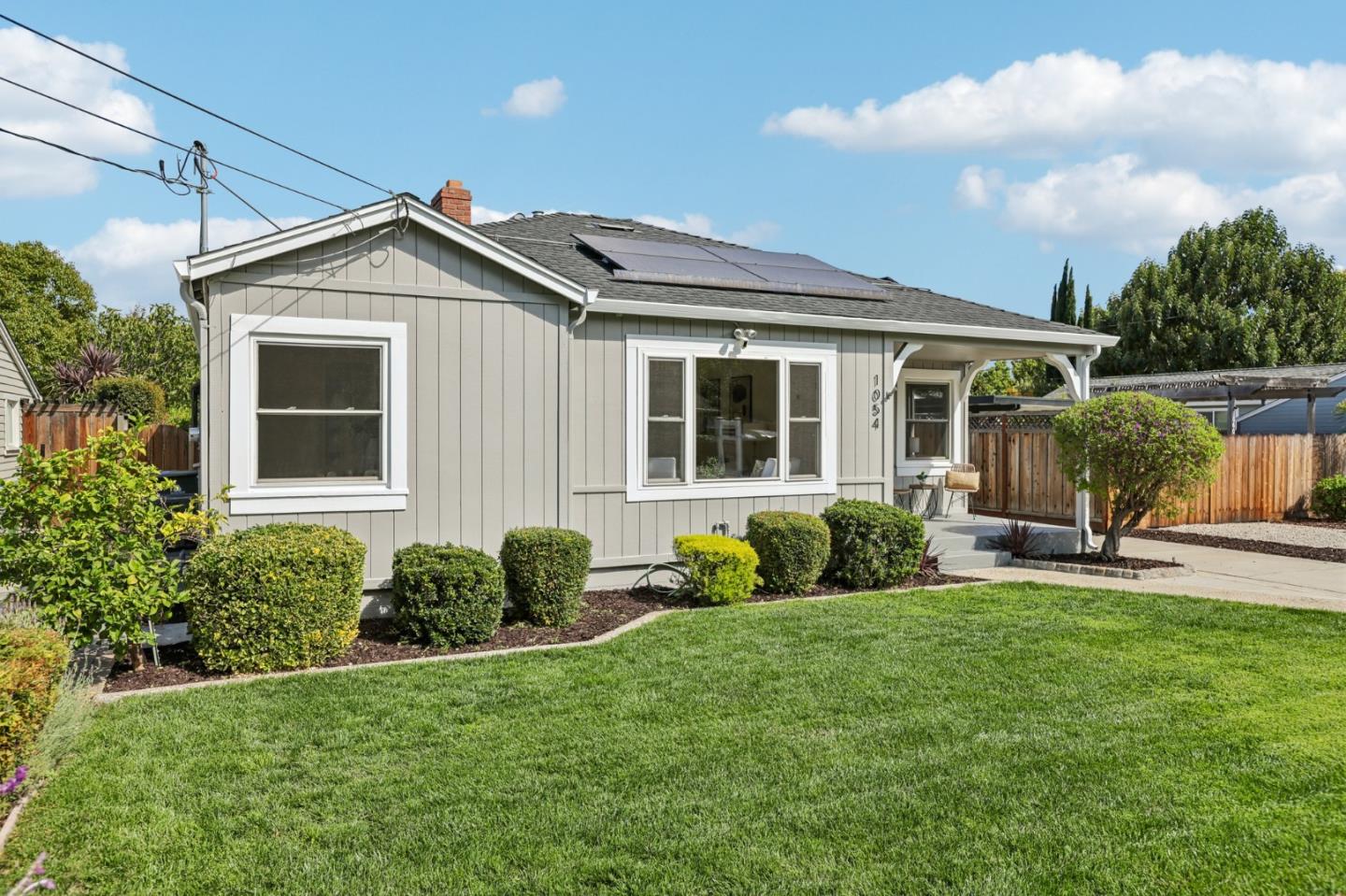 Property photo 48