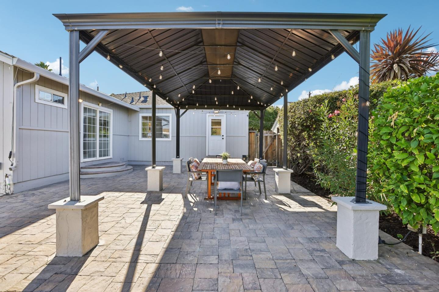 Property photo 49