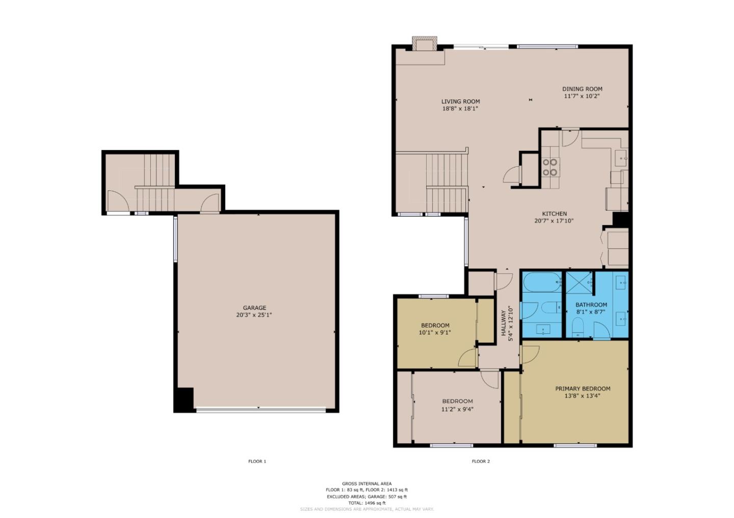 Property photo 14