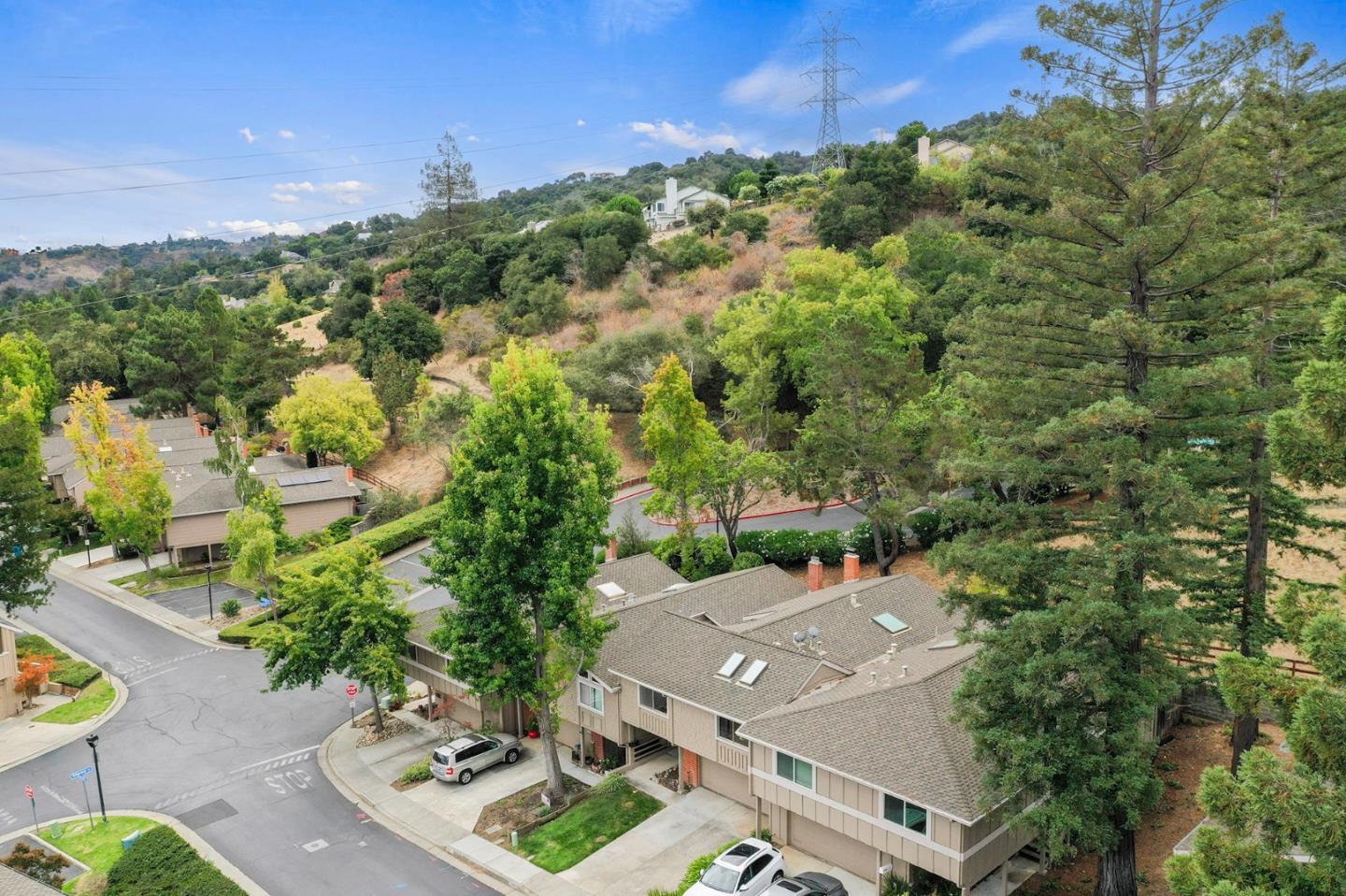 Property photo 33