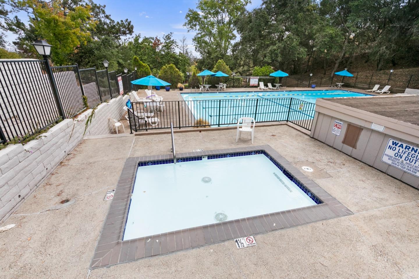 Property photo 38