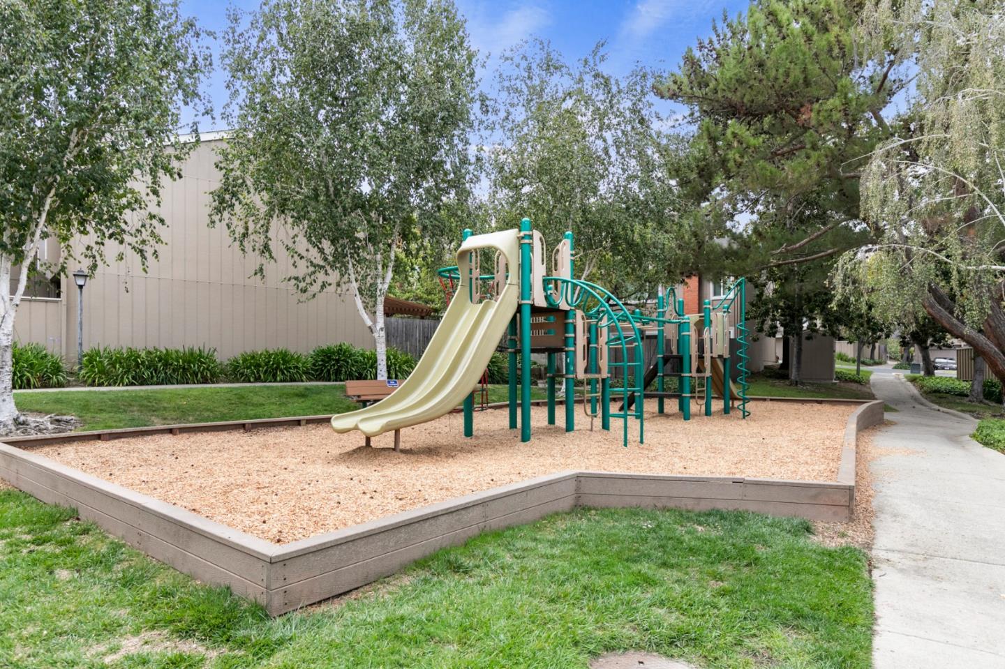Property photo 39