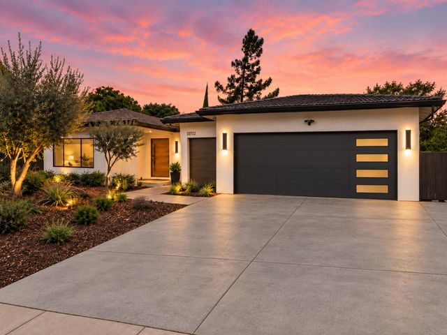 Property photo 45