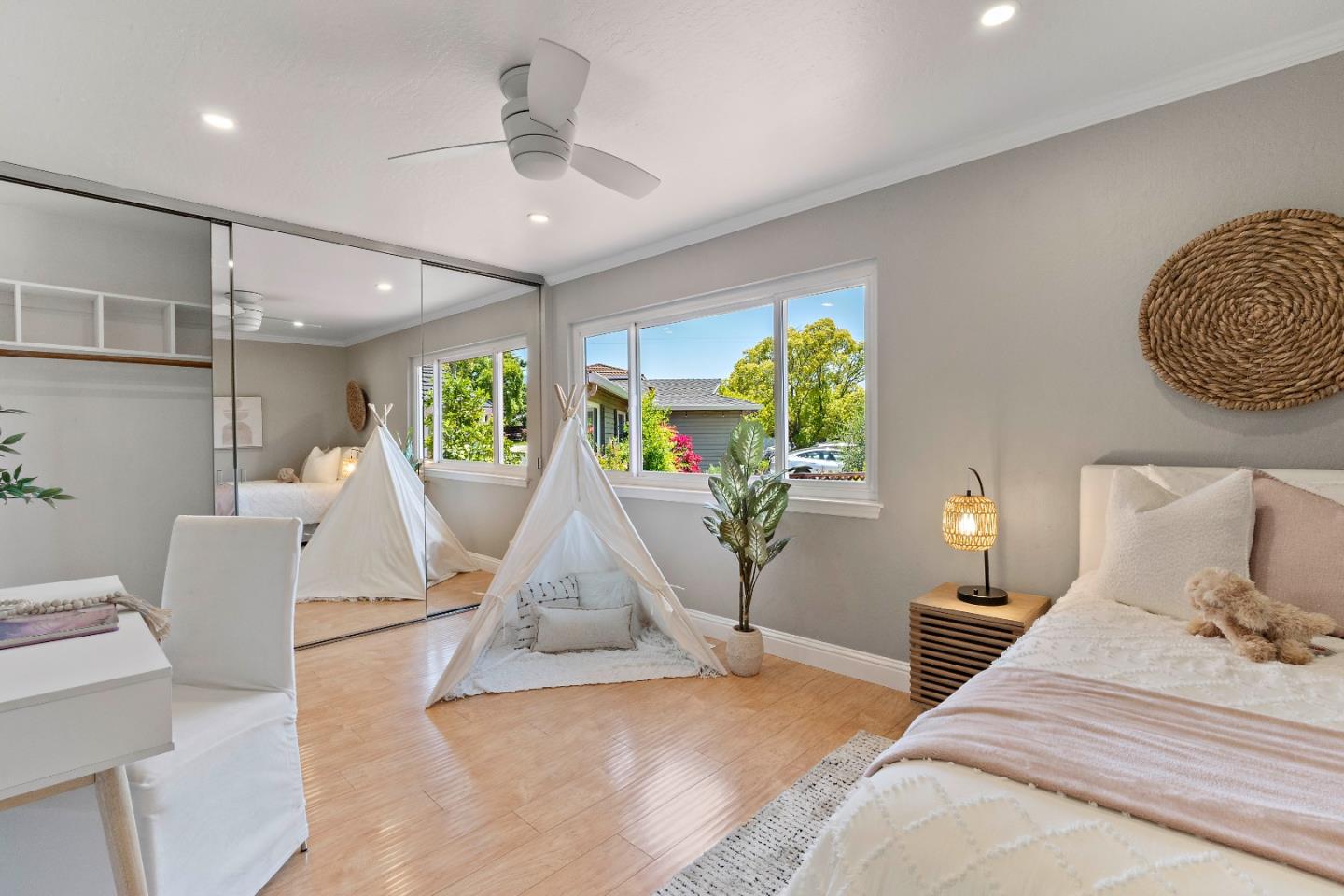 Property photo 27