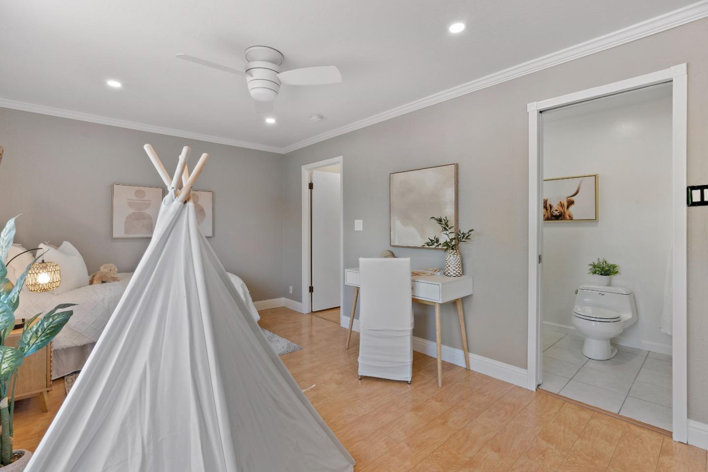 Property photo 29