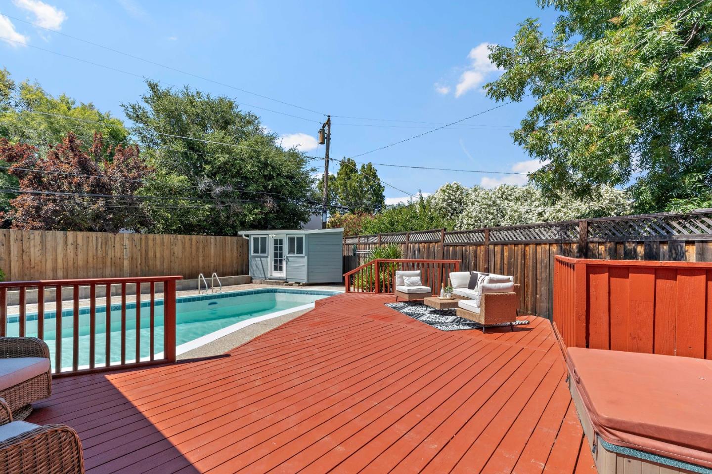 Property photo 43
