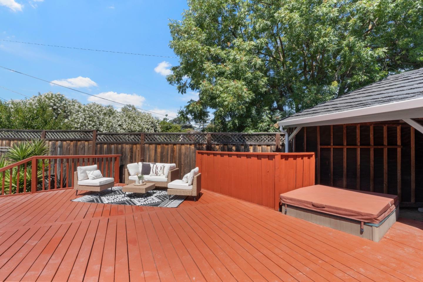 Property photo 44