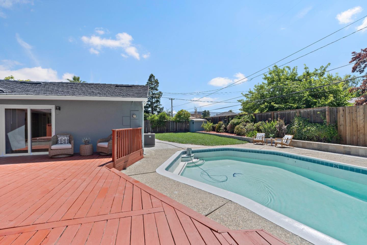 Property photo 45