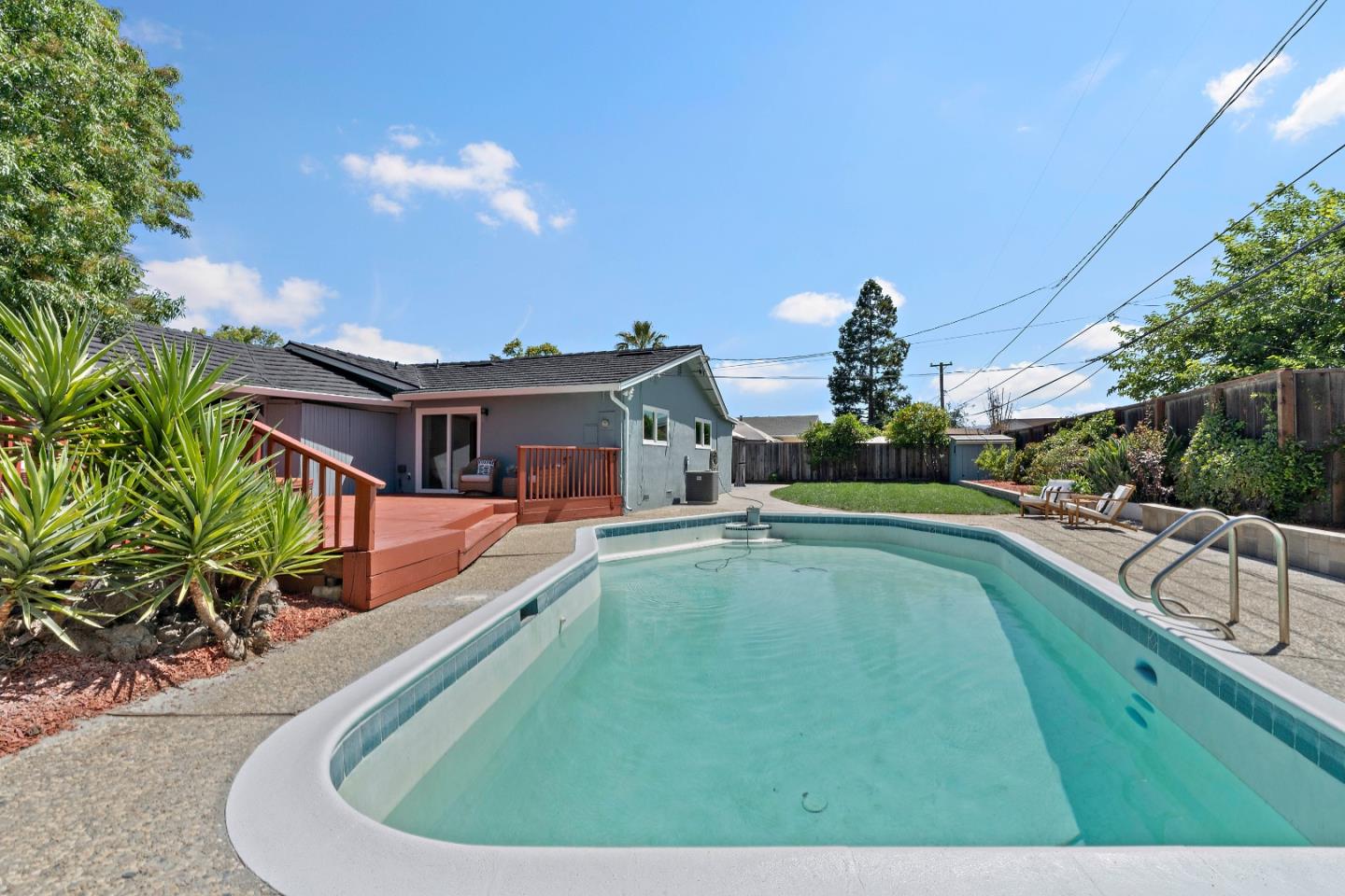 Property photo 46