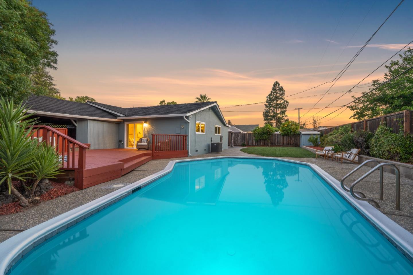 Property photo 47