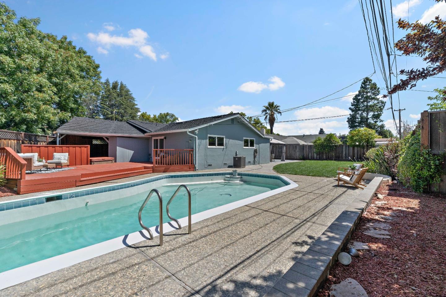 Property photo 48