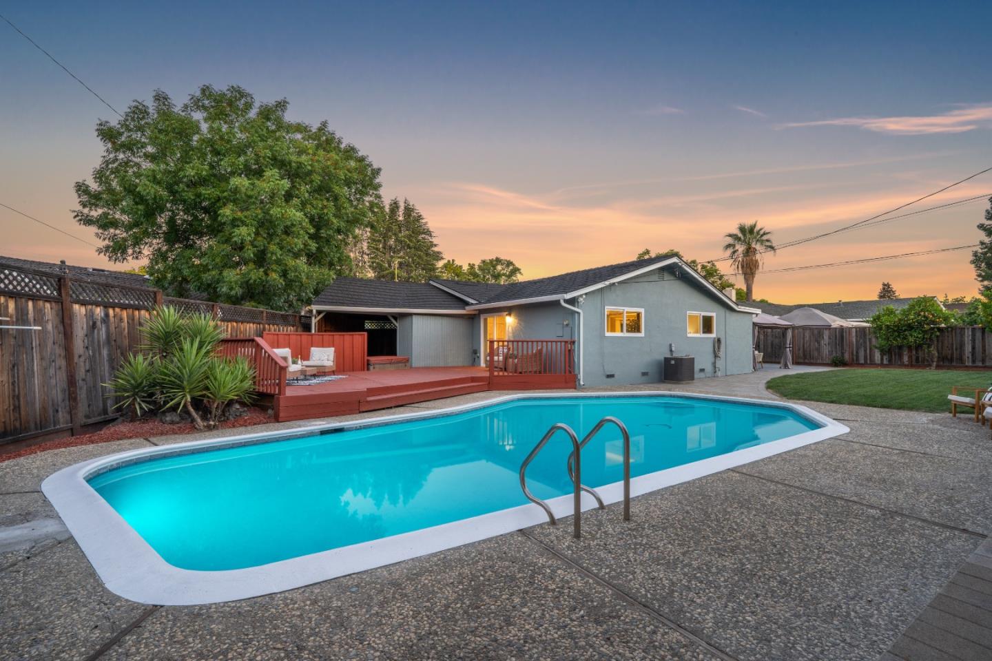 Property photo 49
