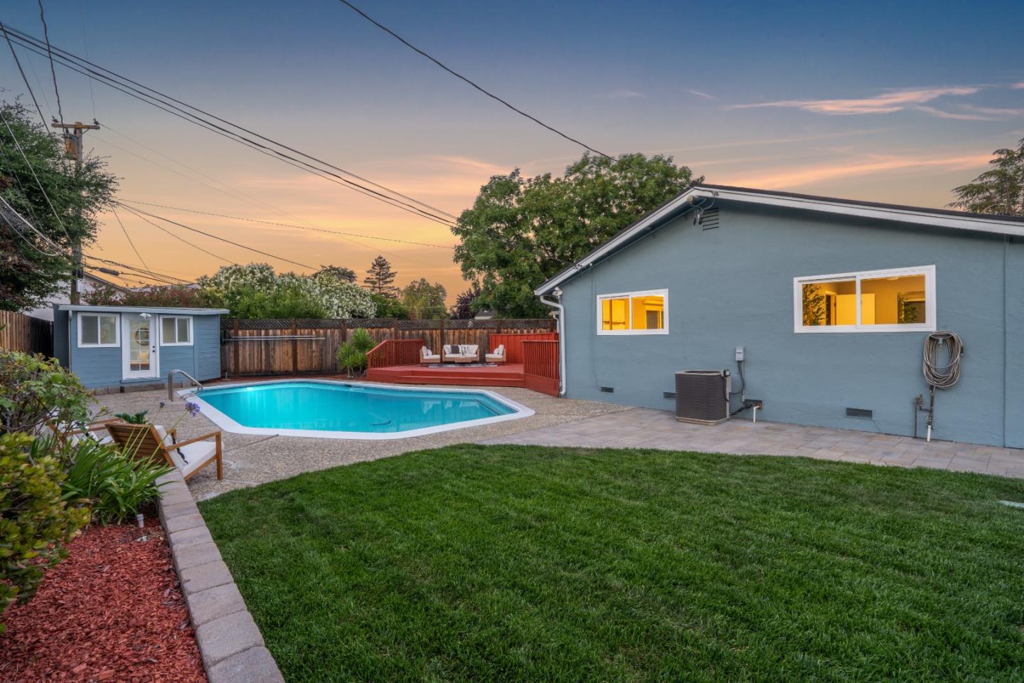 Property photo 51