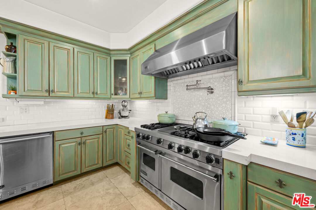 Property photo 19