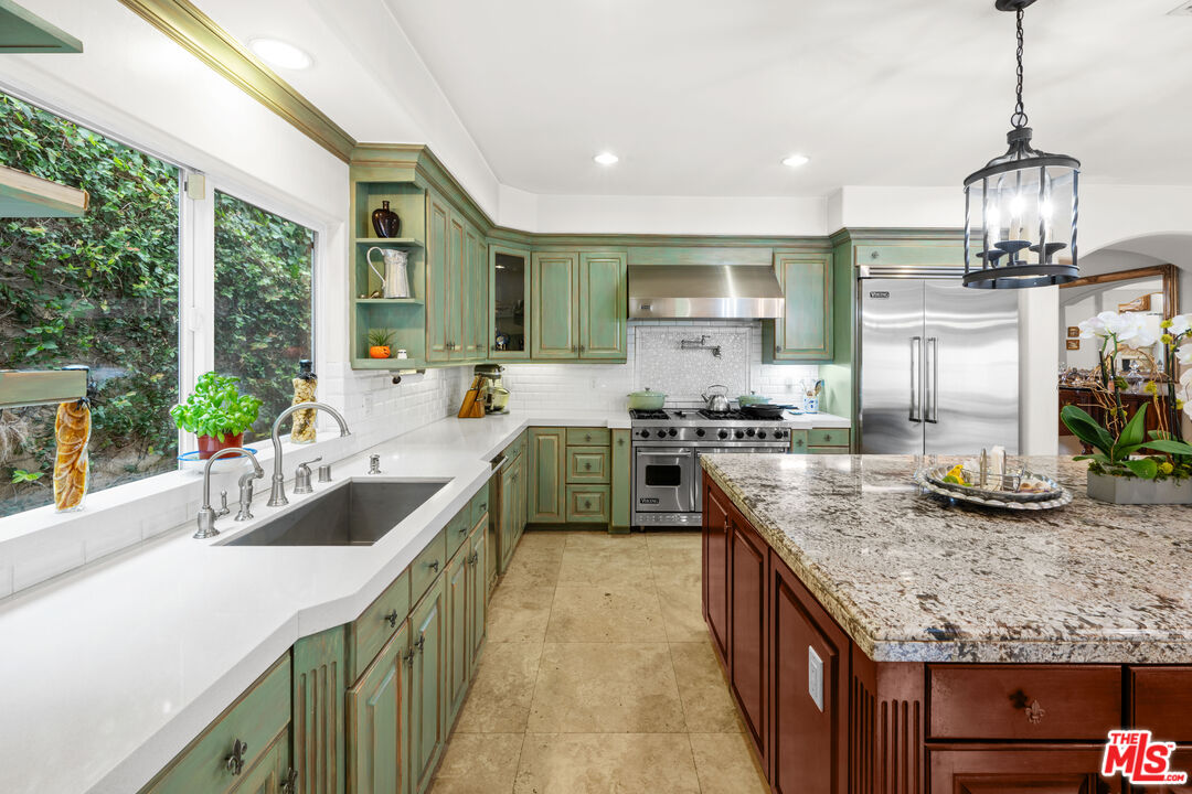 Property photo 21
