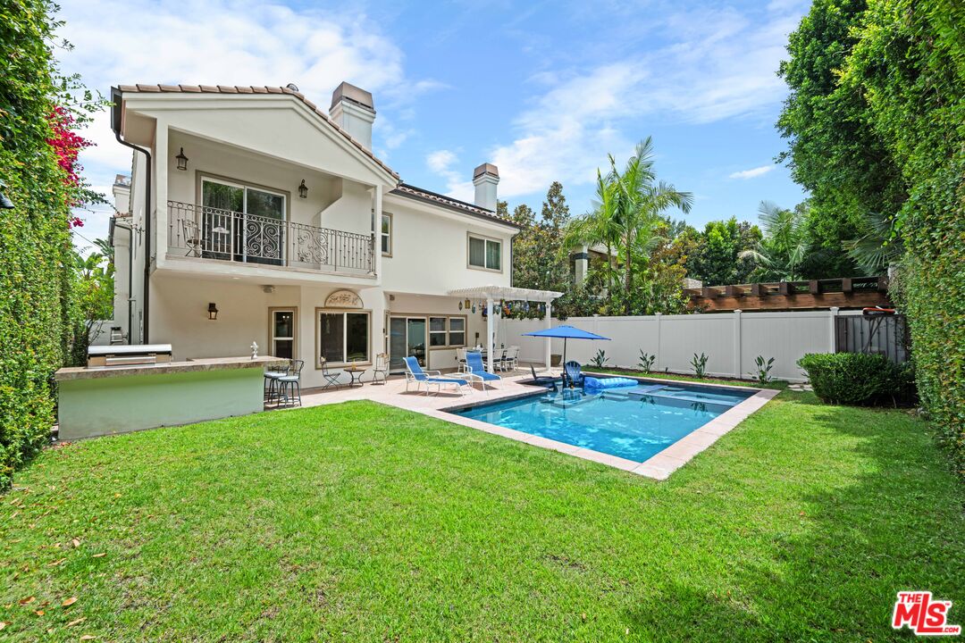 Property photo 24