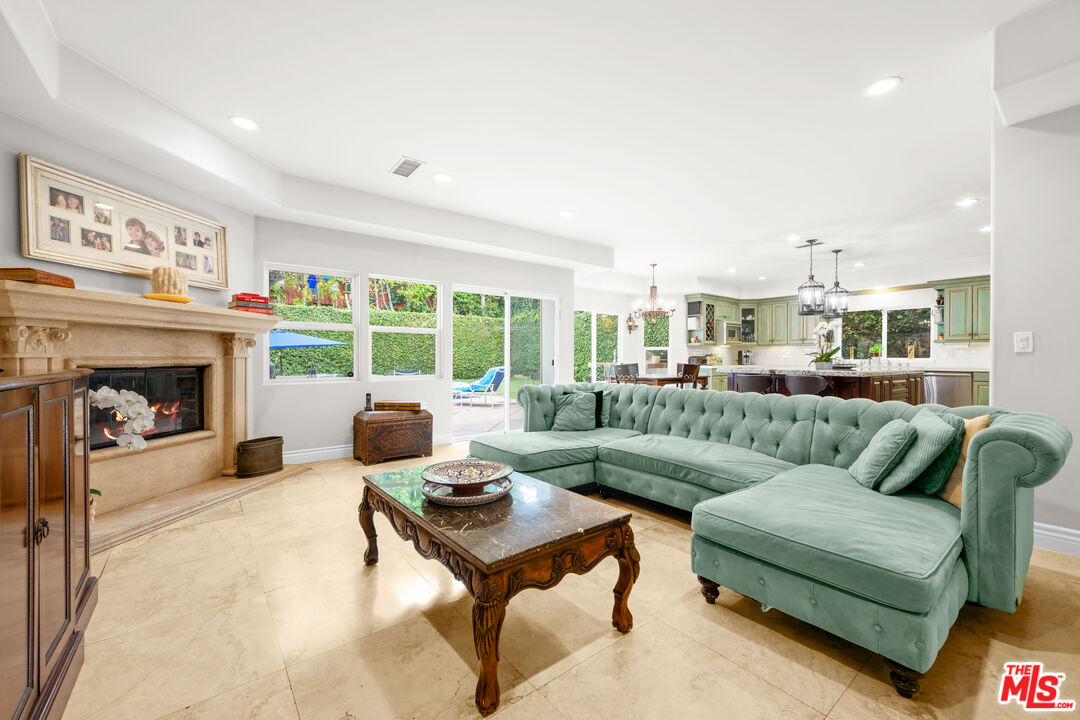 Property photo 28