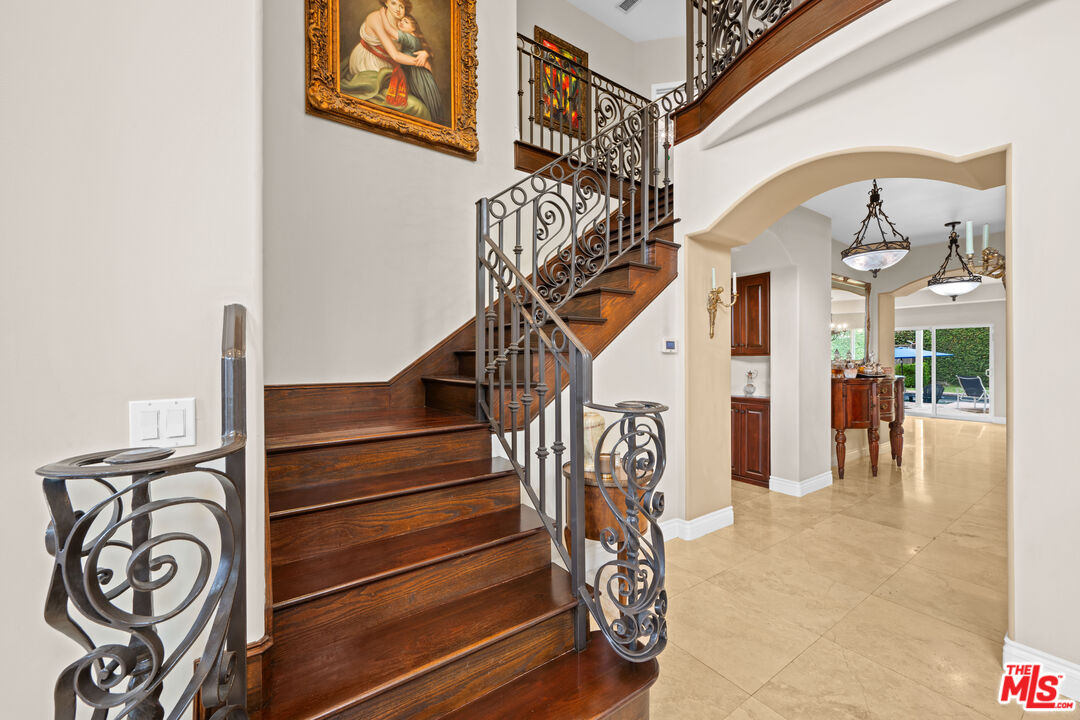 Property photo 36