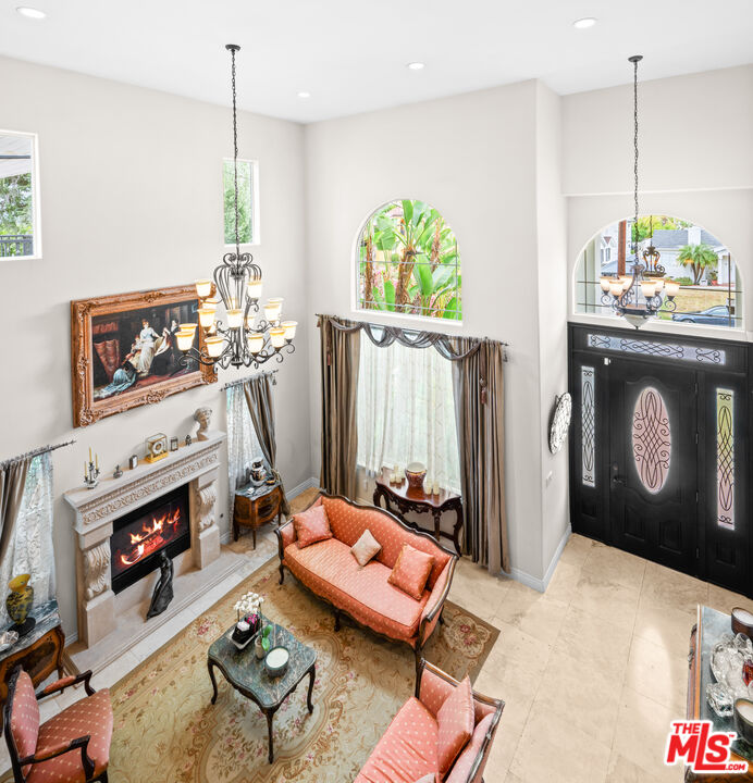 Property photo 38
