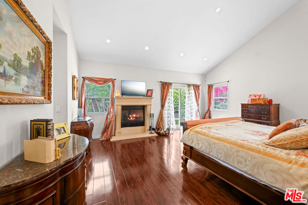 Property photo 39
