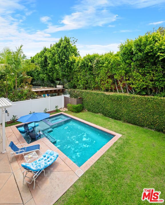 Property photo 41