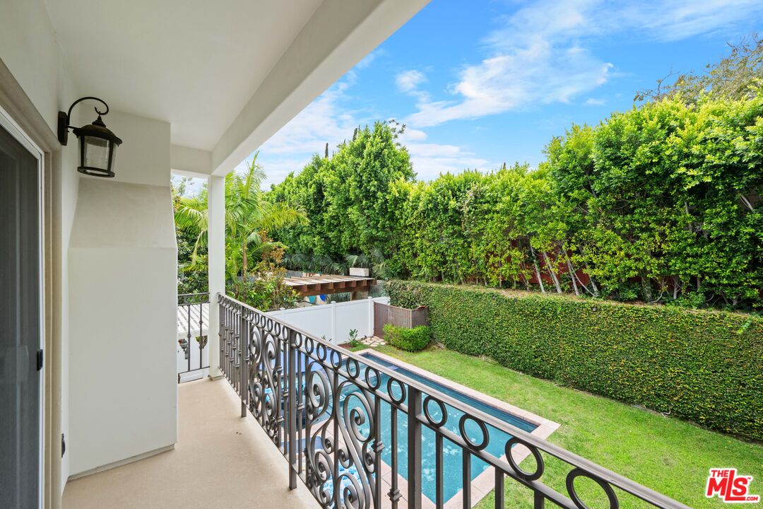 Property photo 42