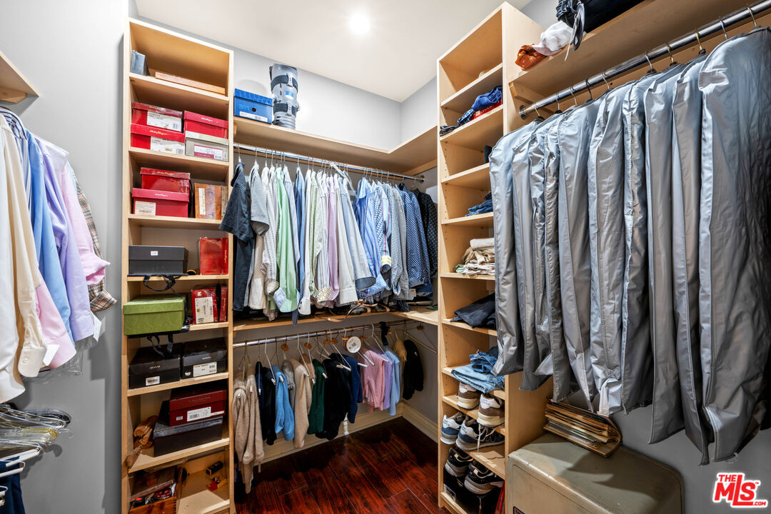 Property photo 48