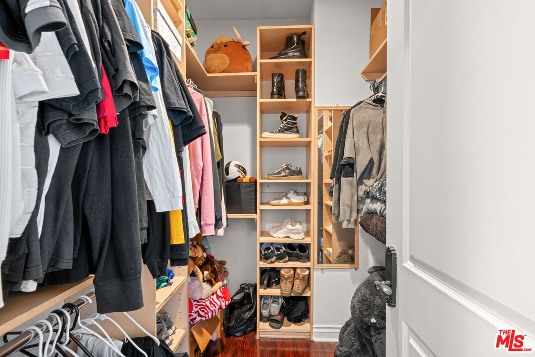 Property photo 49