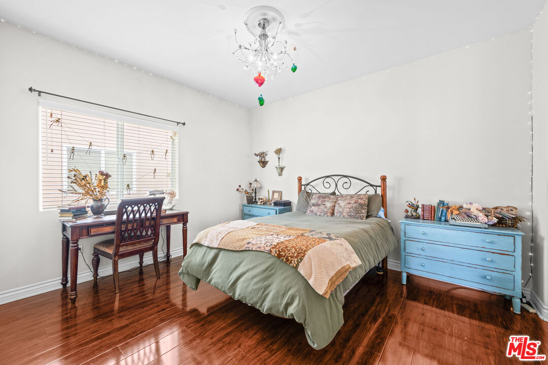 Property photo 50
