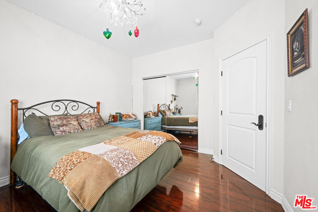 Property photo 51