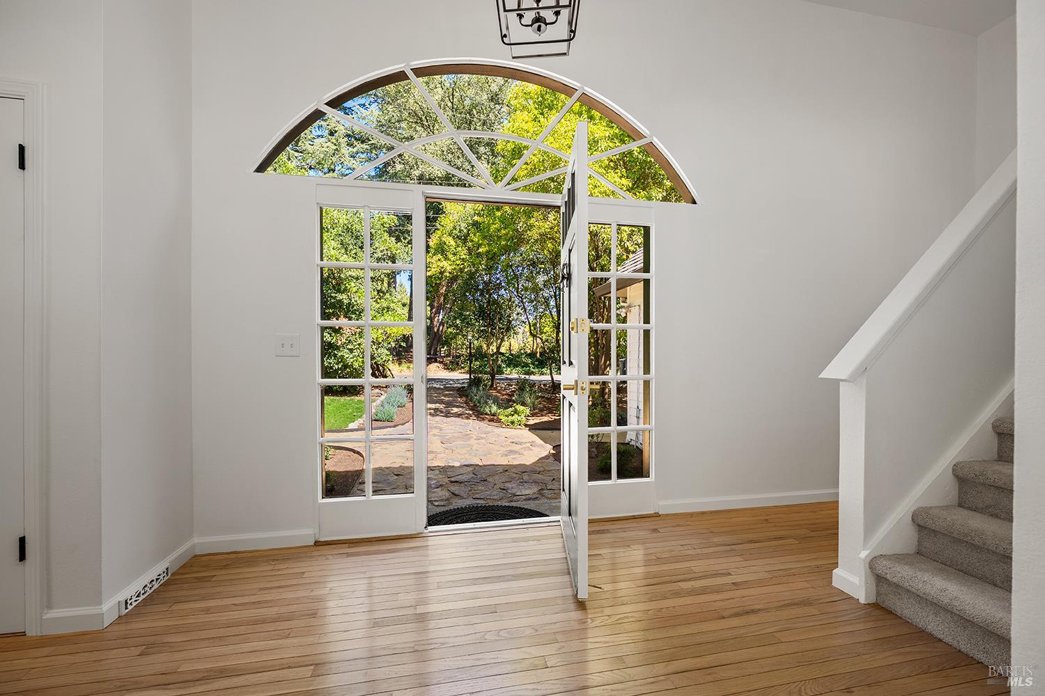 Property photo 26