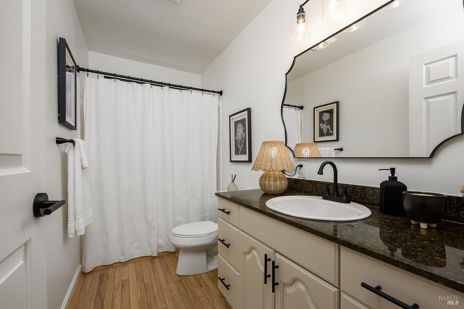 Property photo 29