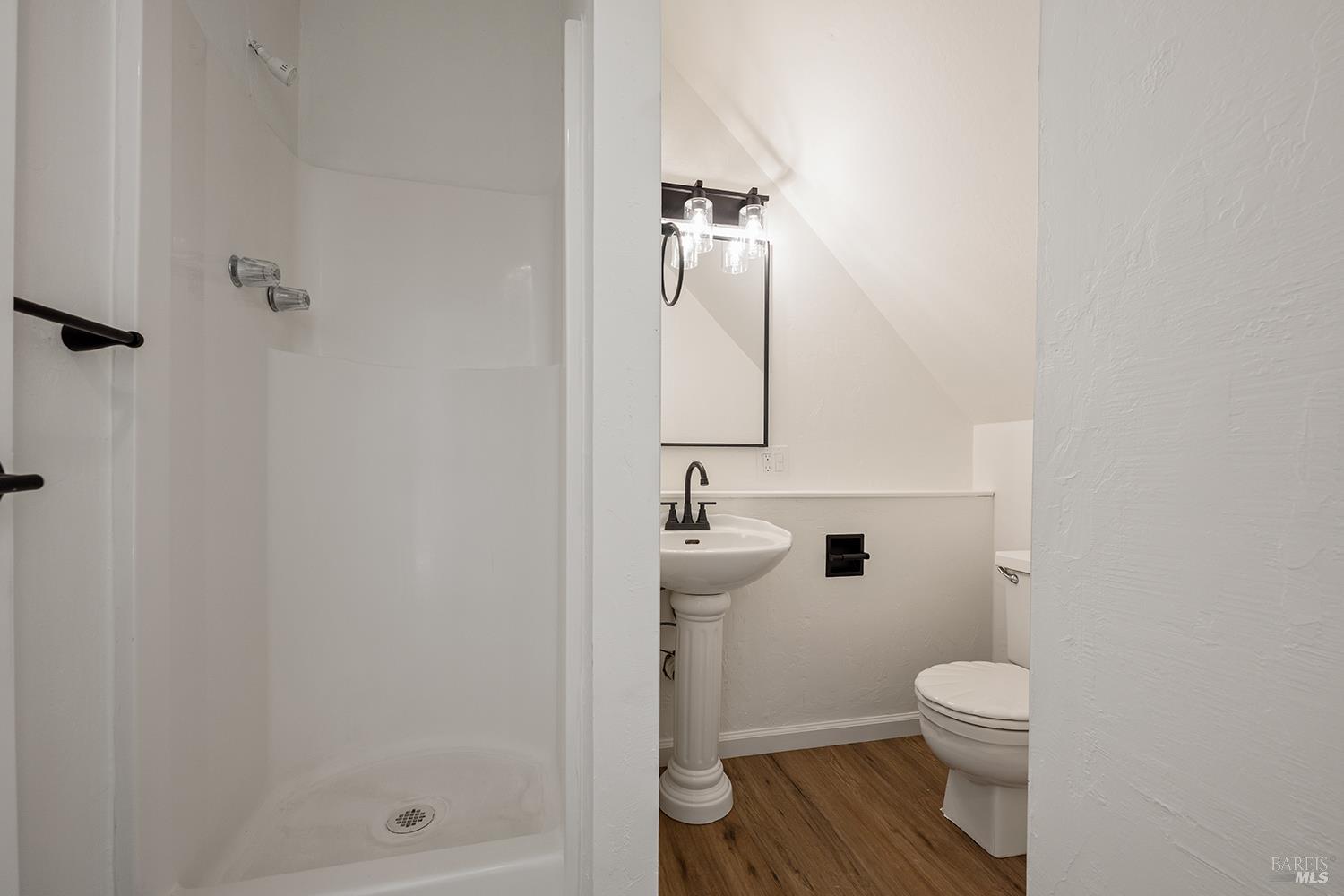 Property photo 46
