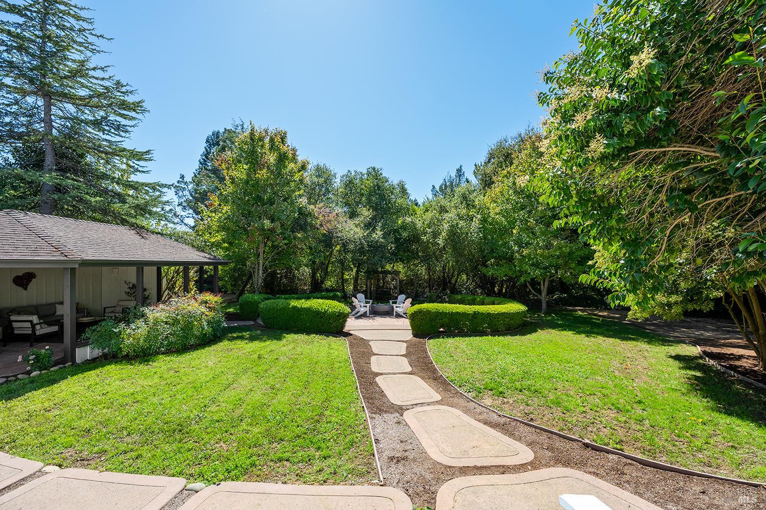 Property photo 49