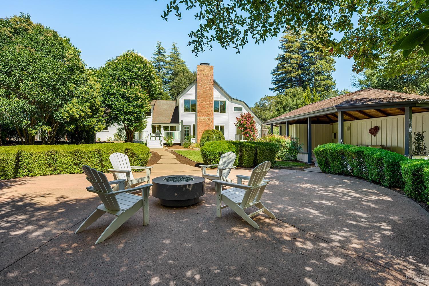 Property photo 50
