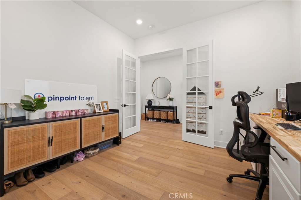 Property photo 44