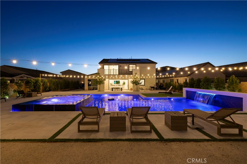 Property photo 49