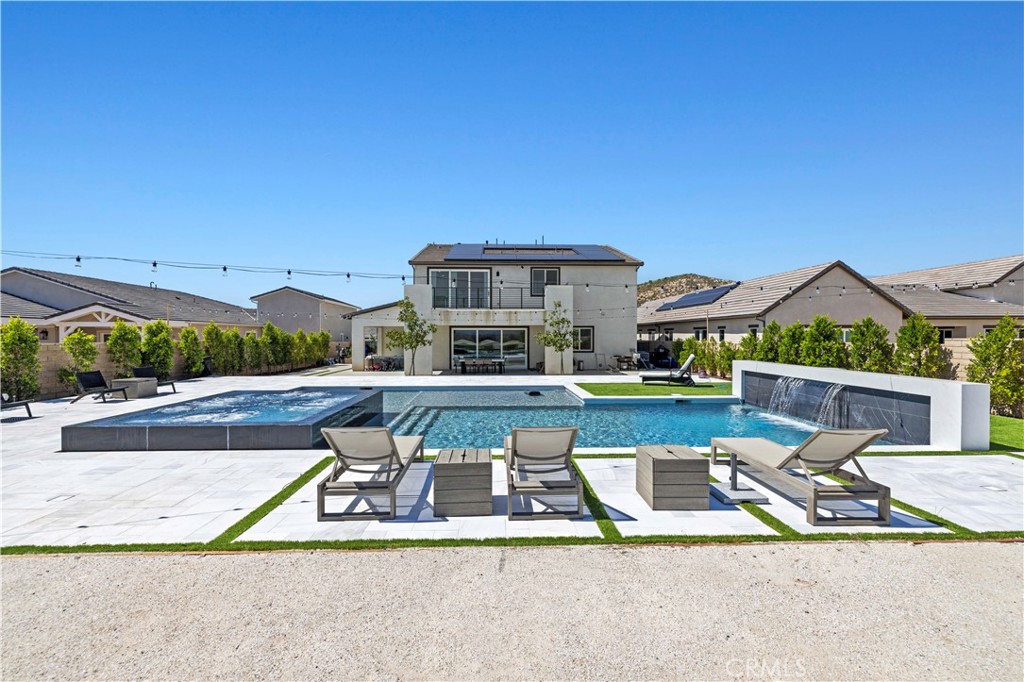 Property photo 51