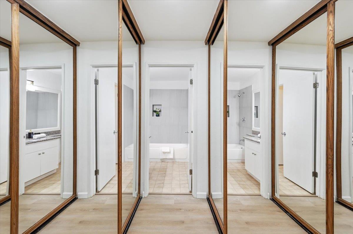 Property photo 50