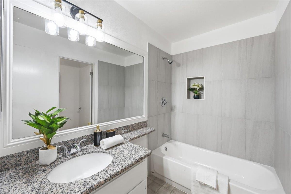 Property photo 51