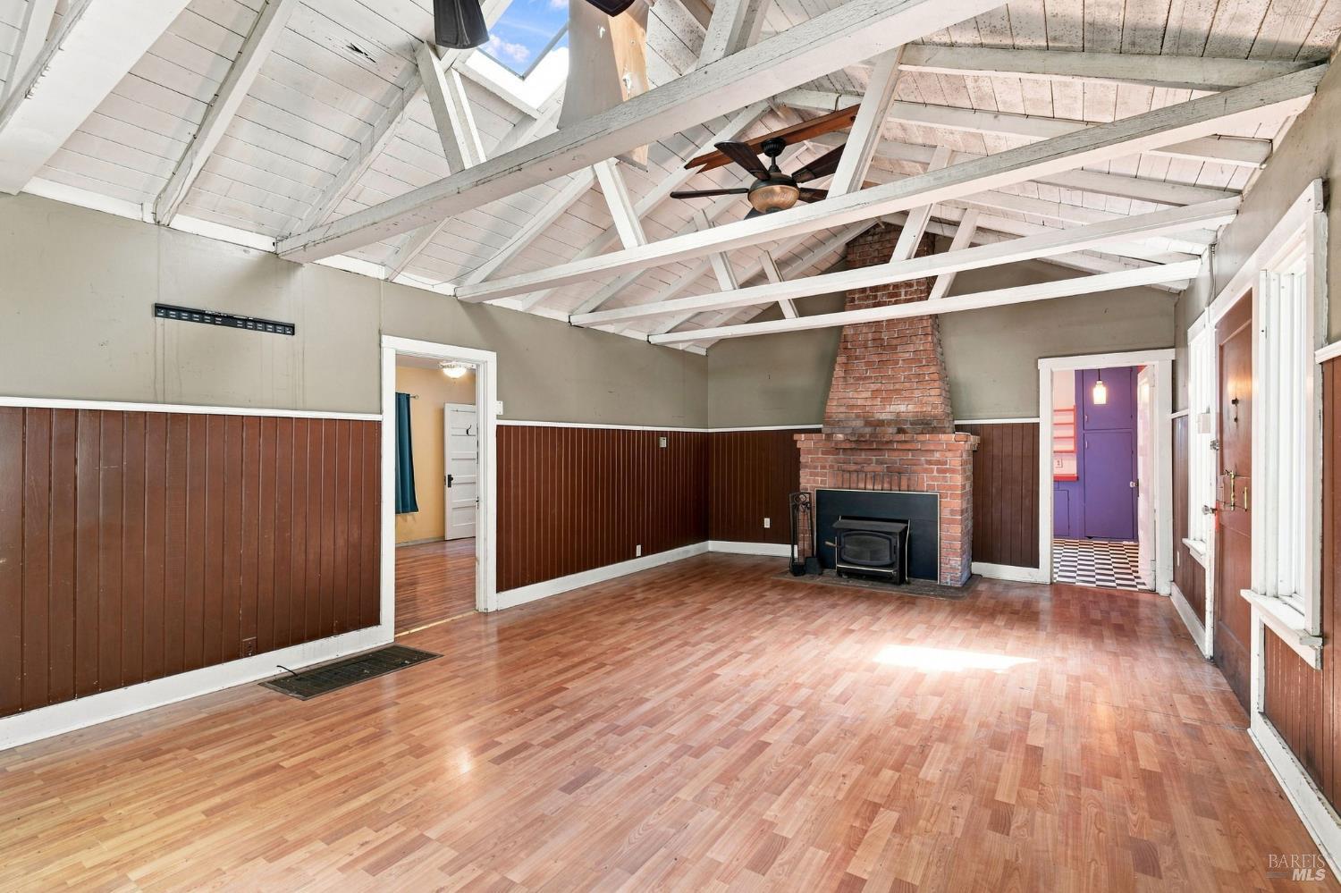 Property photo 12