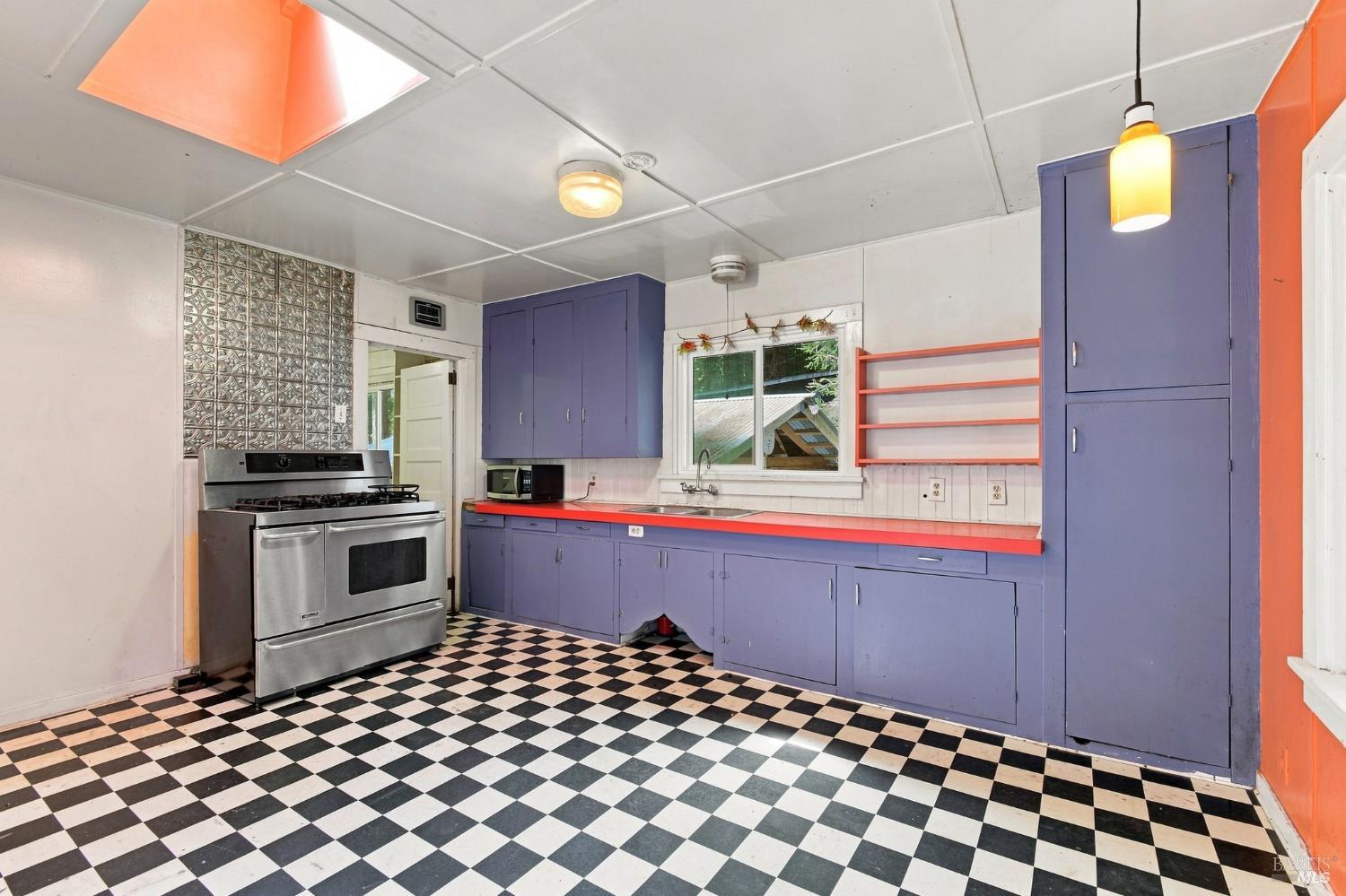 Property photo 16