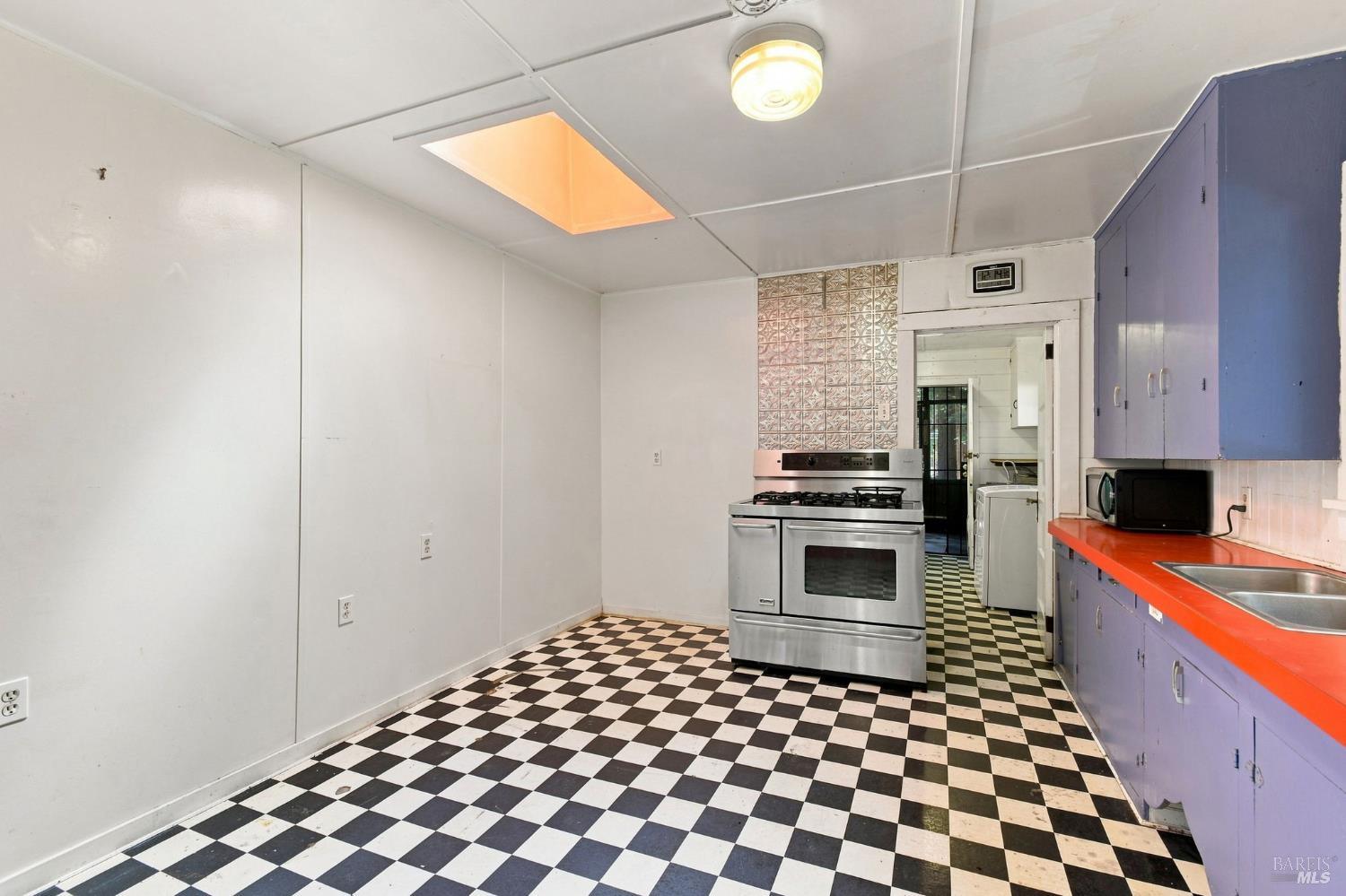 Property photo 19