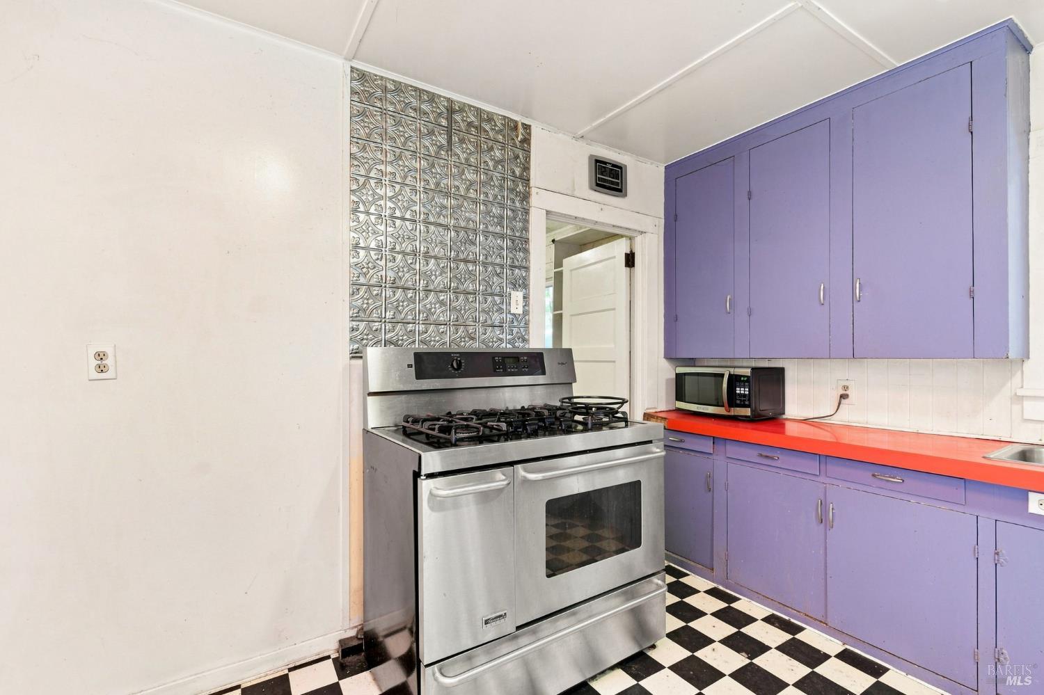 Property photo 20
