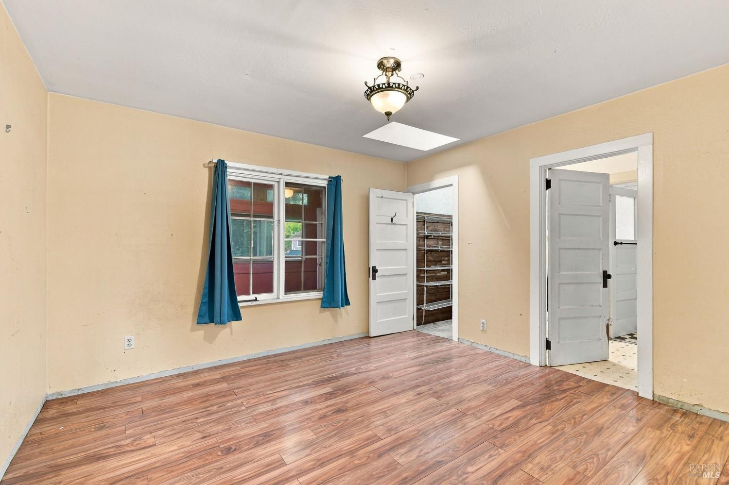 Property photo 21
