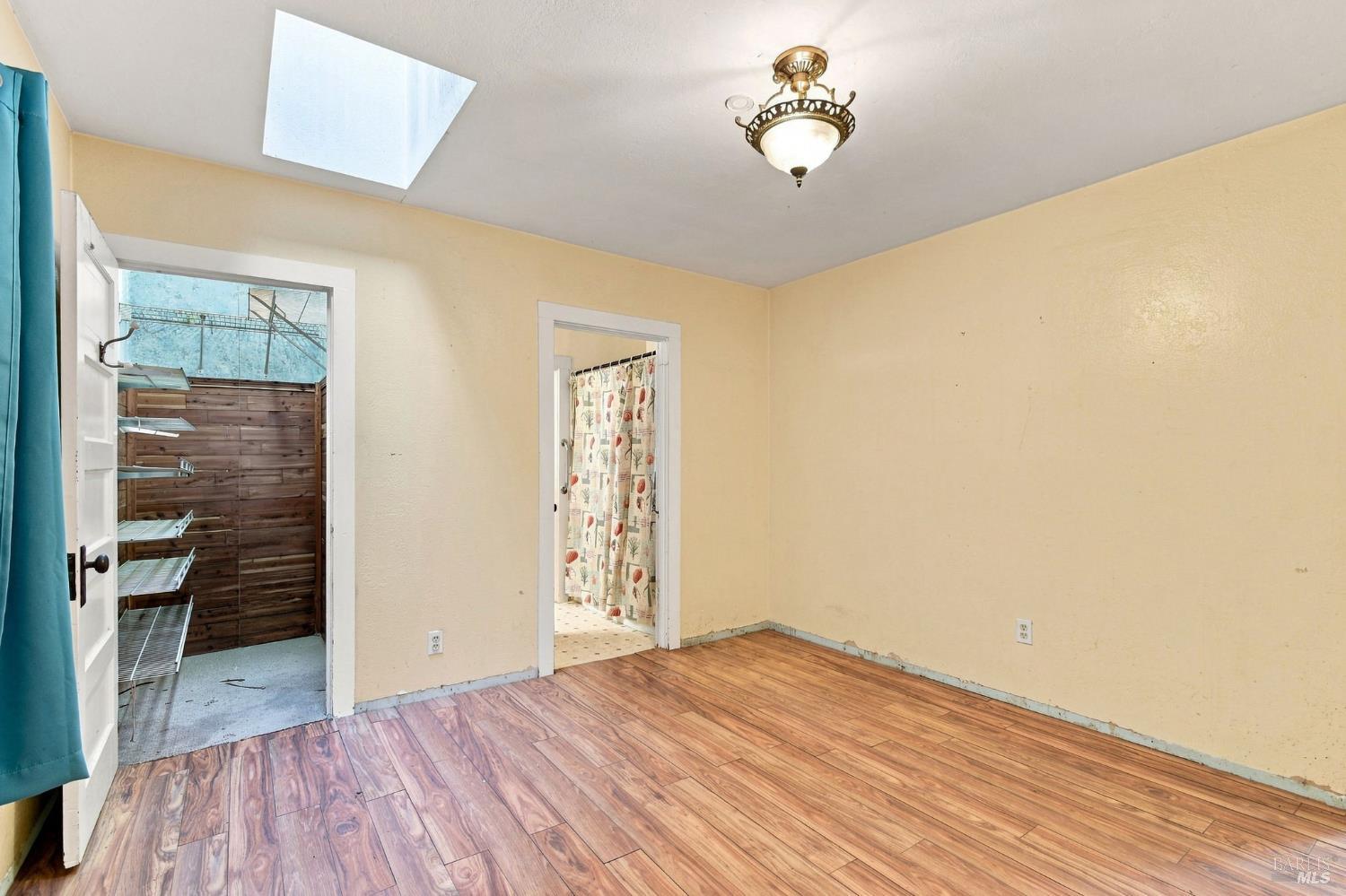 Property photo 22