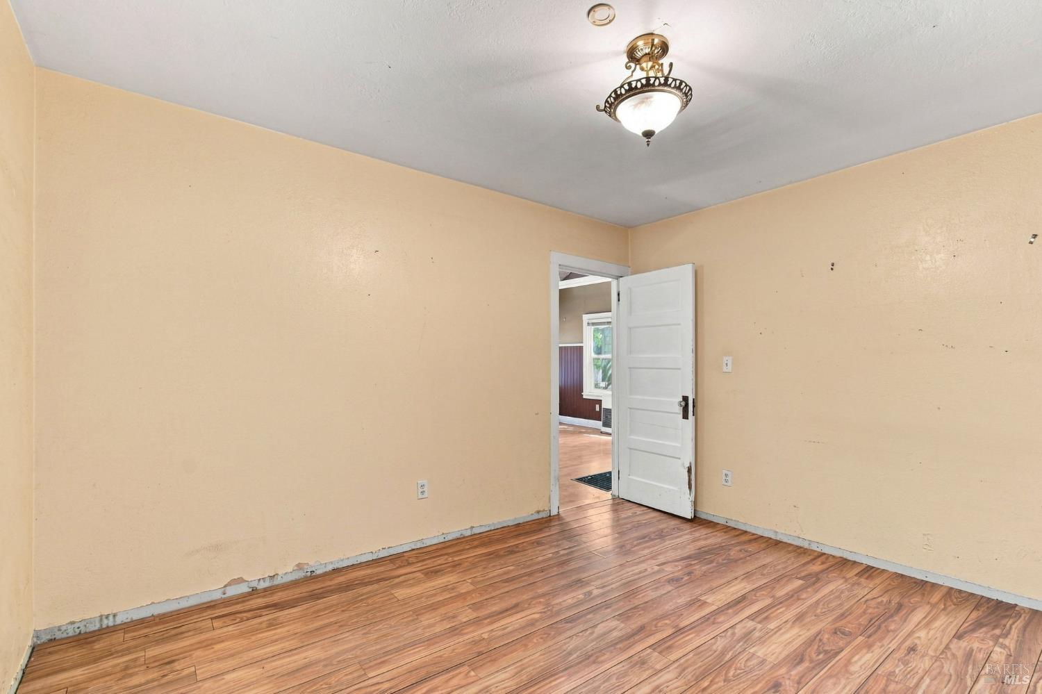 Property photo 23